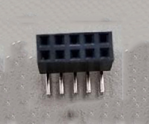 2*5PW/2.0簡(jiǎn)牛母座